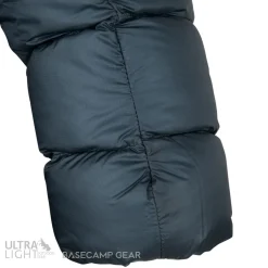 Women Rab Womens Mythic Ultra Down Jacket