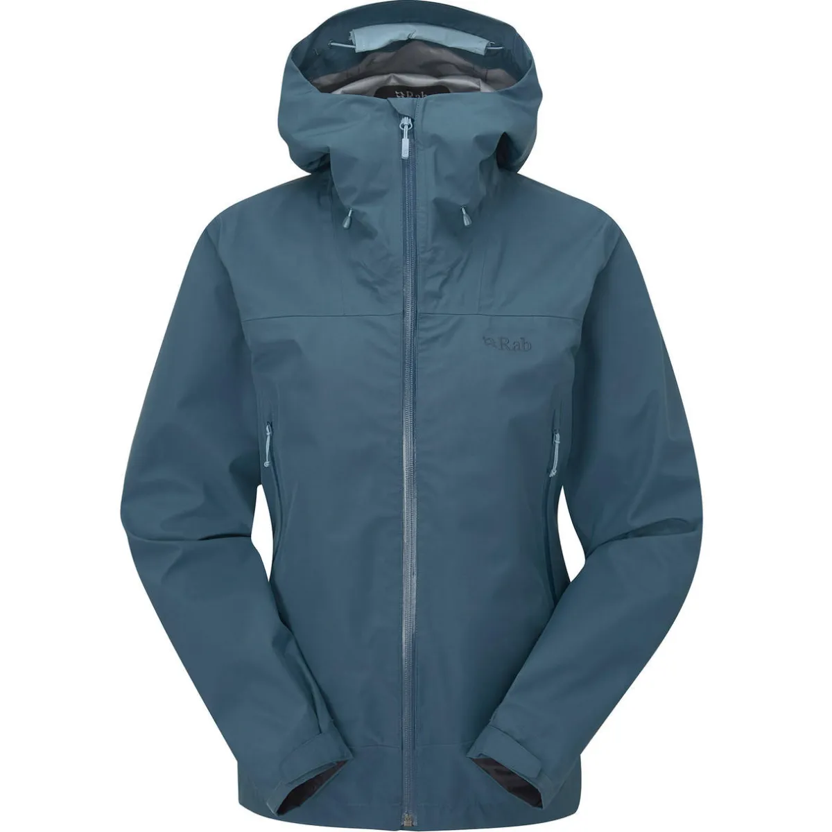Women Rab Womens Namche Gore-Tex Jacket