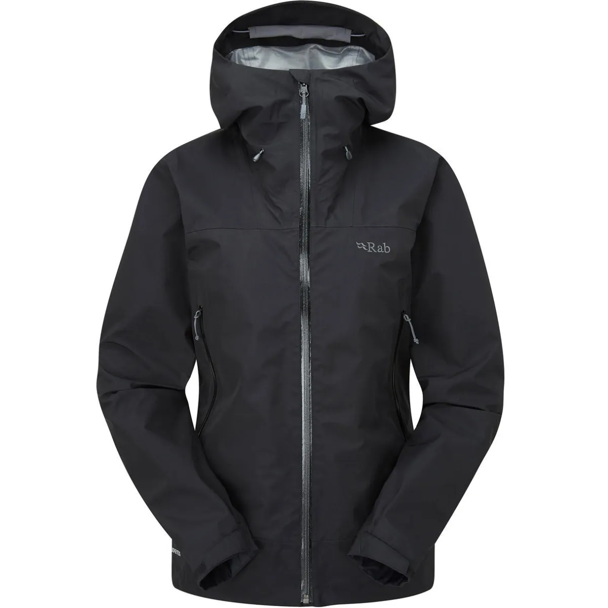 Women Rab Womens Namche Gore-Tex Jacket
