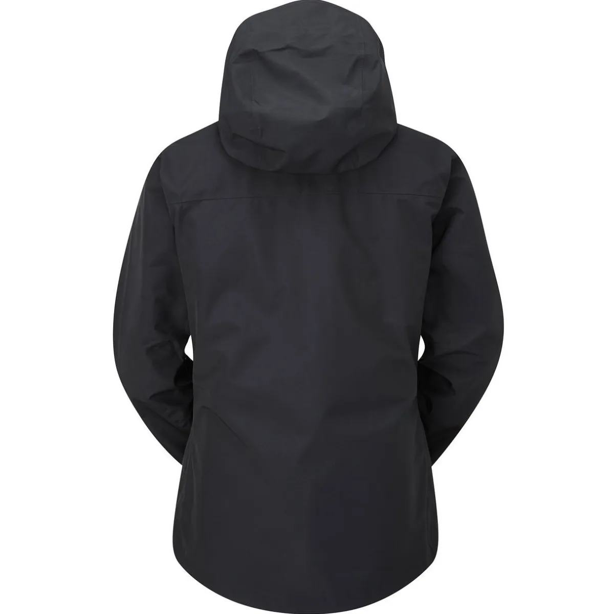 Women Rab Womens Namche Gore-Tex Jacket