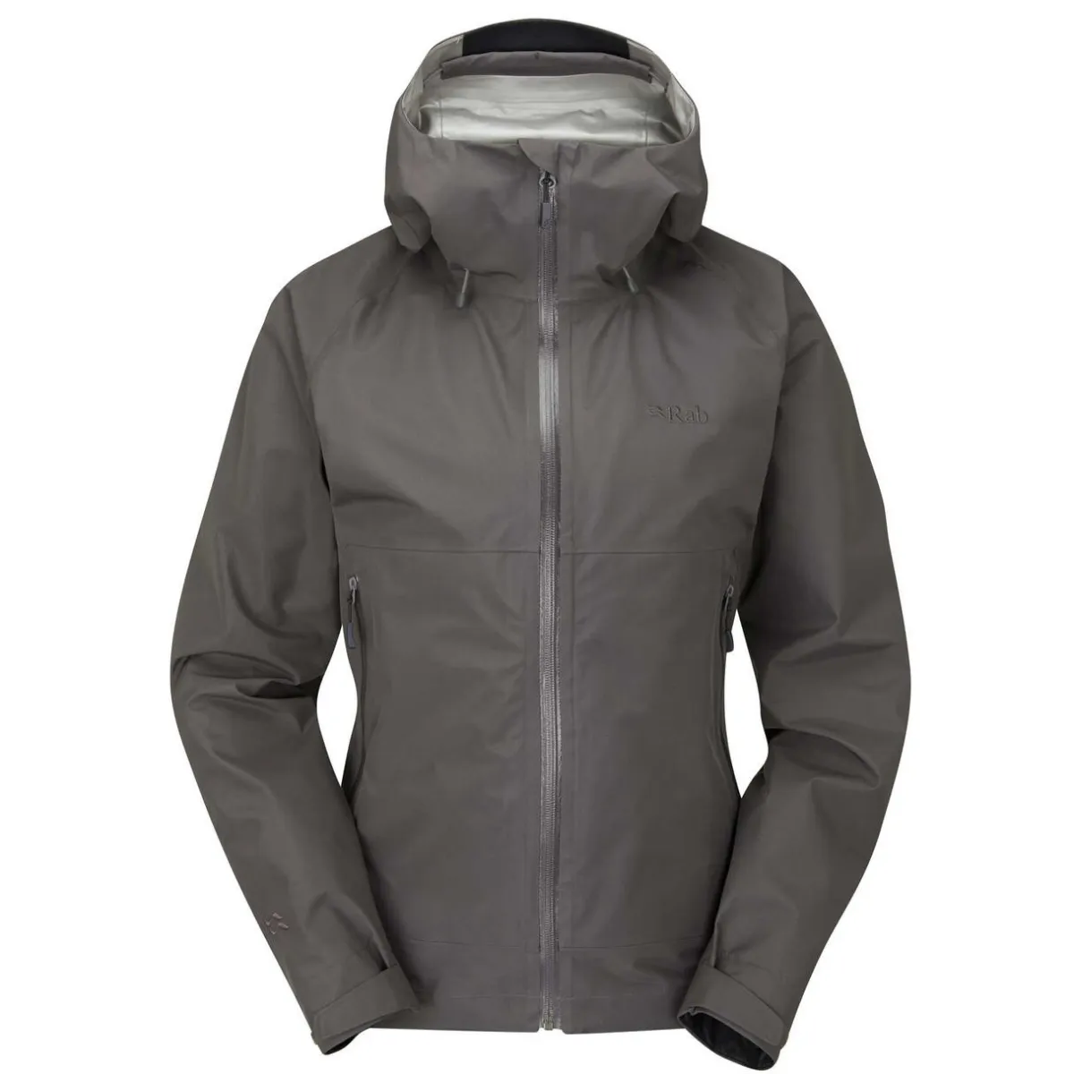 Women Rab Womens Namche Gore-Tex Paclite Jacket