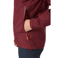 Women Rab Womens Namche Gore-Tex Paclite Jacket