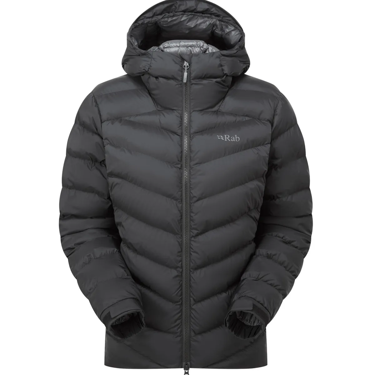 Women Rab Womens Nebula Pro Insulated Jacket