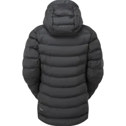 Women Rab Womens Nebula Pro Insulated Jacket