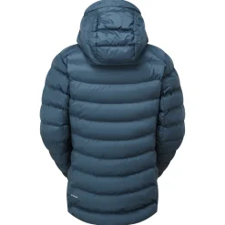 Women Rab Womens Nebula Pro Insulated Jacket