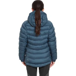 Women Rab Womens Nebula Pro Insulated Jacket
