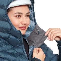 Women Rab Womens Nebula Pro Insulated Jacket