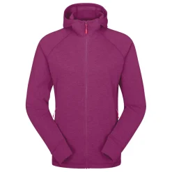 Women Rab Womens Nexus Hoody