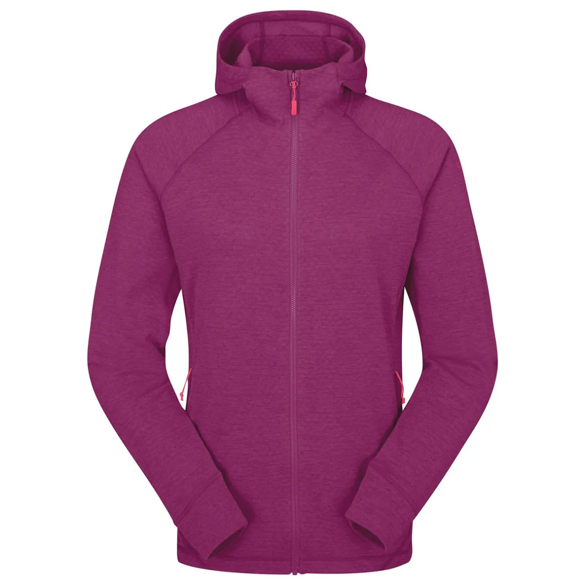 Women Rab Womens Nexus Hoody