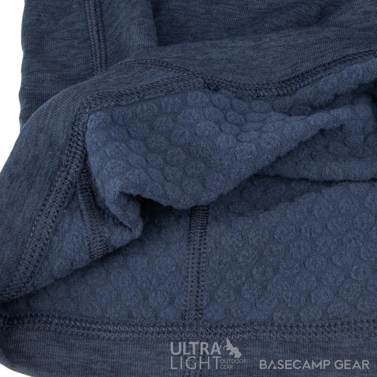 Women Rab Womens Nexus Hoody