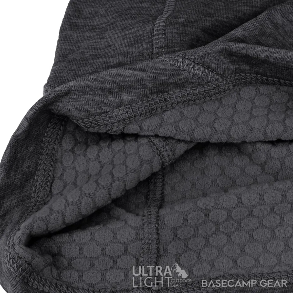Women Rab Womens Nexus Hoody