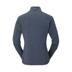 Women Rab Womens Nexus Jacket