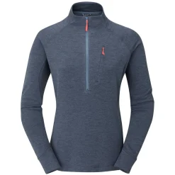 Women Rab Womens Nexus Pull-On