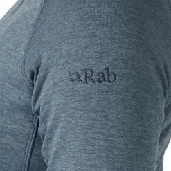 Women Rab Womens Nexus Pull-On
