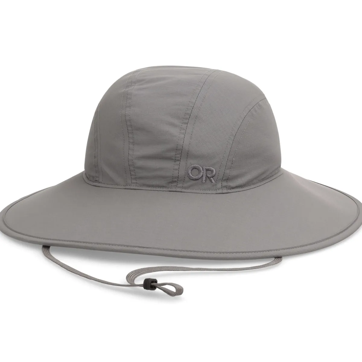 Women Icebreaker Womens Oasis Sun Sombrero