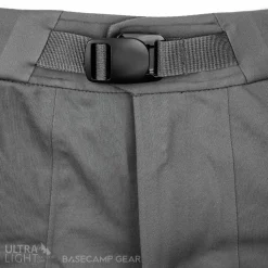 Women Rab Womens Orbital Pants