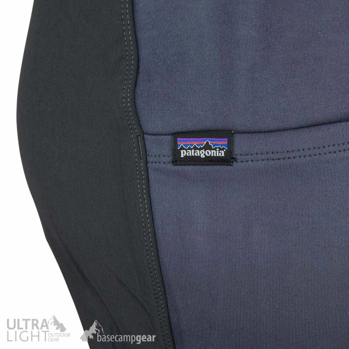 Women Superfeet Womens Pack Out Hike Tights