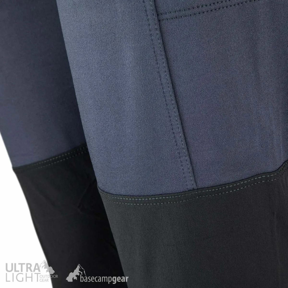 Women Superfeet Womens Pack Out Hike Tights