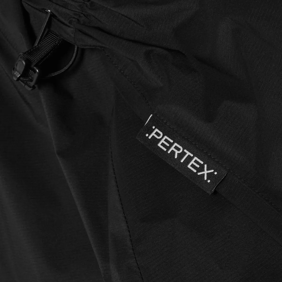 Women Inov8 Womens Pacsmart 2.5L Overtrousers