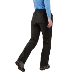 Women Montane Womens Phase Gore-Tex Pants