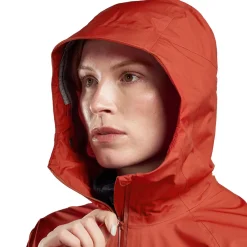 Women Montane Womens Phase Nano Gore-Tex Jacket