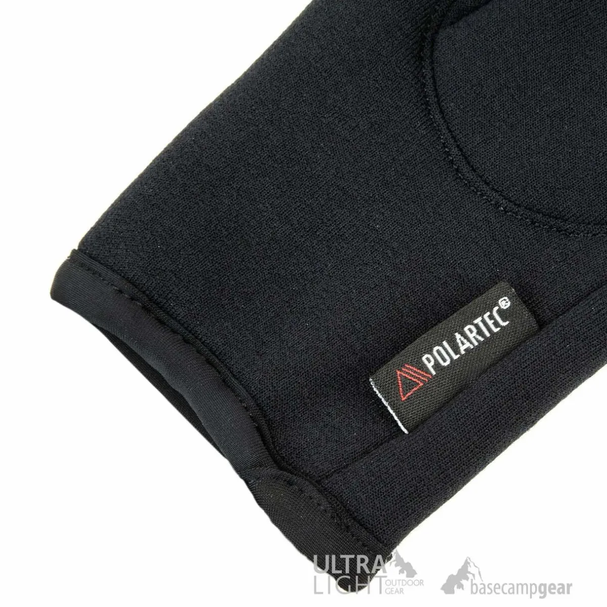 Women Rab Womens Power Stretch Pro Glove