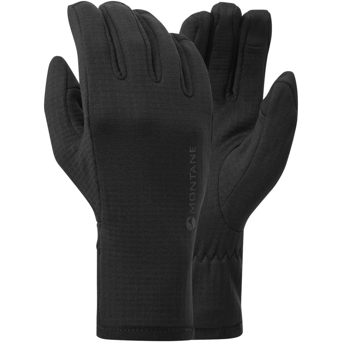 Women Montane Womens Protium Gloves