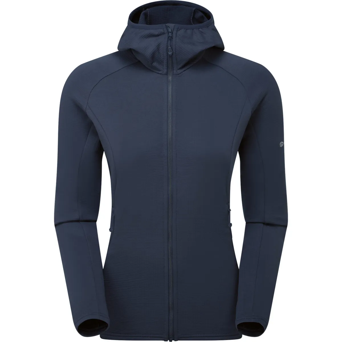 Women Montane Womens Protium Hoodie