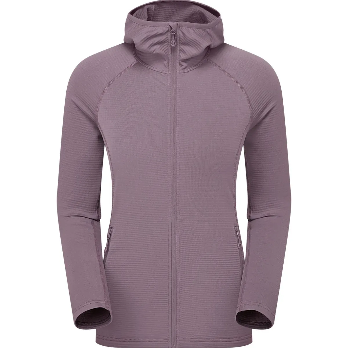 Women Montane Womens Protium Lite Hoodie