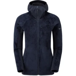 Women Montane Womens Protium XPD Hoodie