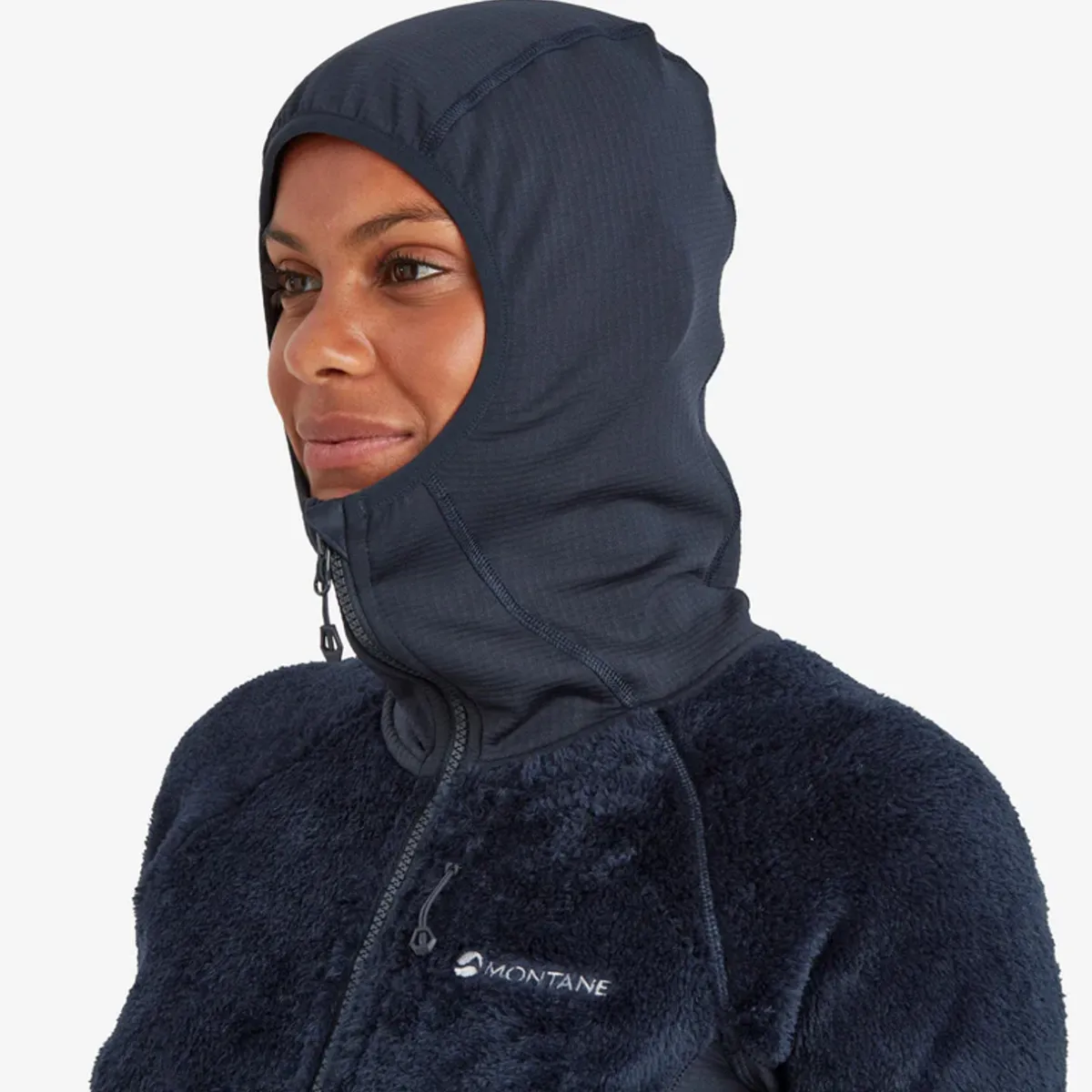 Women Montane Womens Protium XPD Hoodie