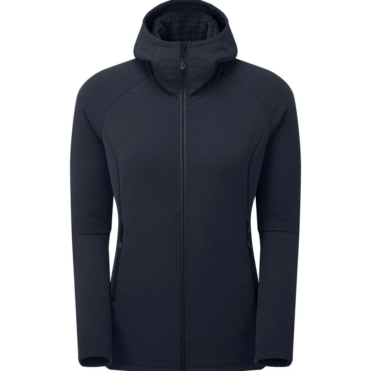 Women Montane Womens Protium XT Hoodie