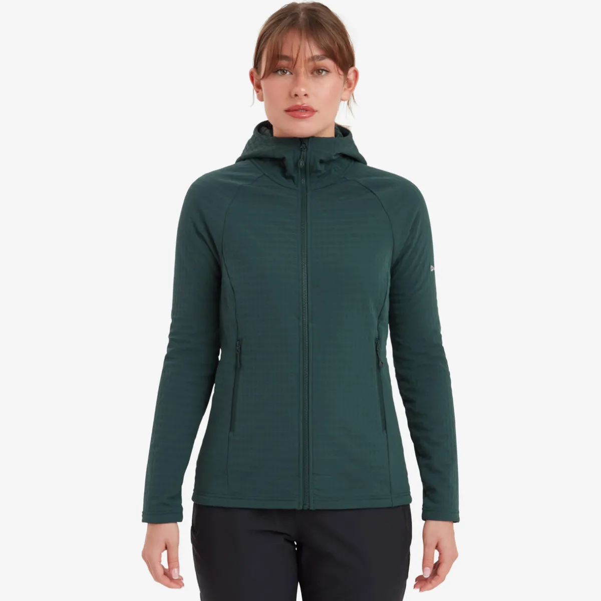 Women Montane Womens Protium XT Hoodie