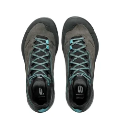 Women Scarpa Womens Rapid XT Mid GTX
