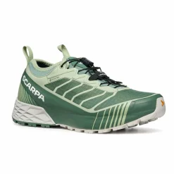 Women Superfeet Womens Ribelle Run GTX