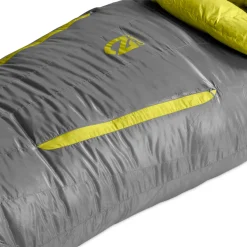 Nemo Womens Riff 15F Down Sleeping Bag