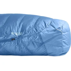 Nemo Womens Riff 30F Down Sleeping Bag