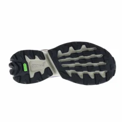 Women Superfeet Womens RocFly G 390