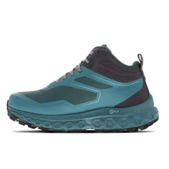 Women Inov8 Womens RocFly G 390 GTX