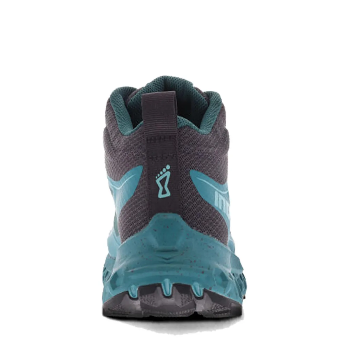 Women Inov8 Womens RocFly G 390 GTX