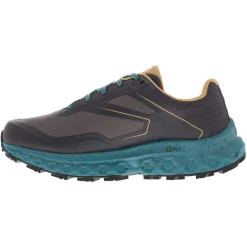 Women Inov8 Womens RocFly G 350 GTX