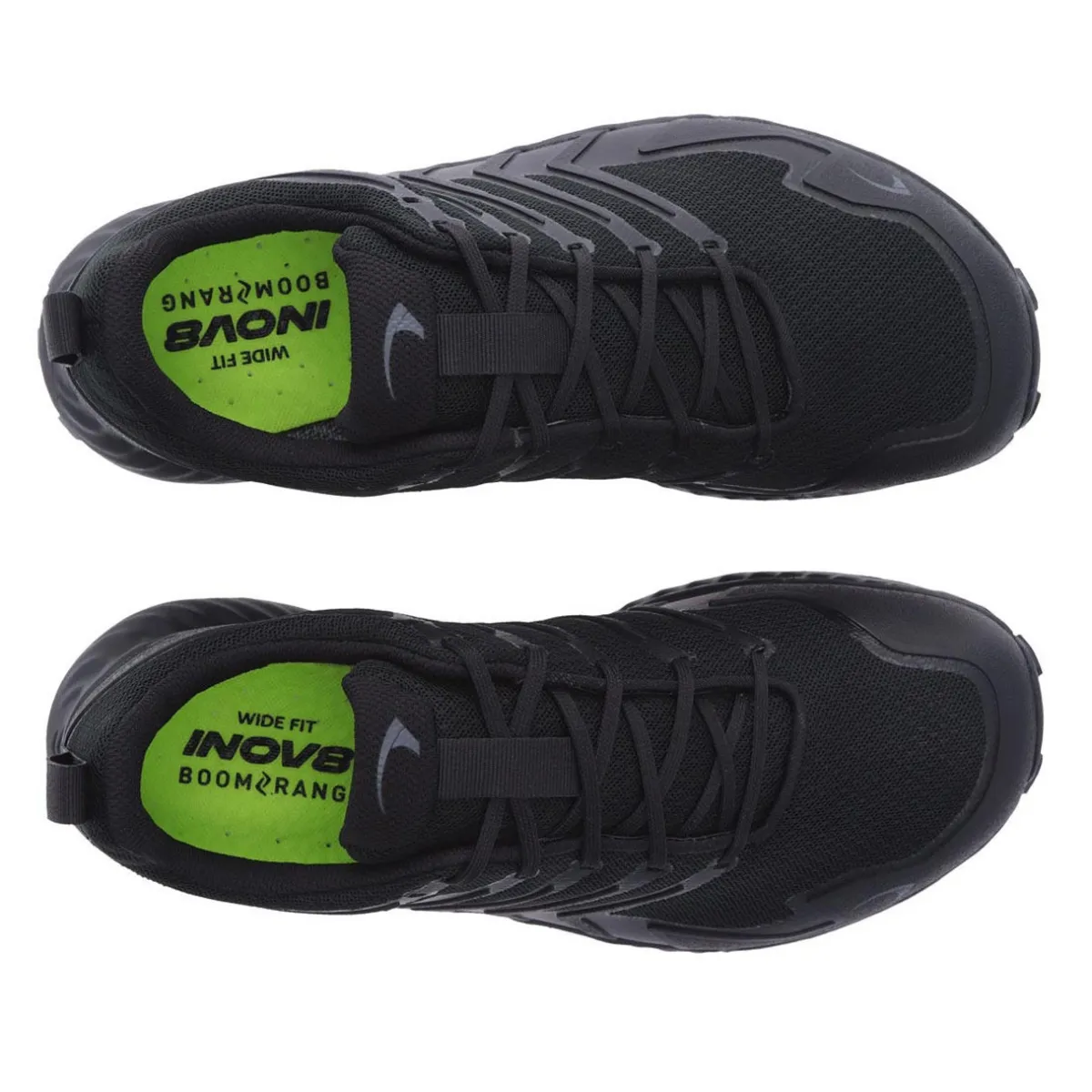 Women Inov8 Womens Roclite GTX
