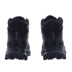 Women Inov8 Womens Roclite Mid GTX