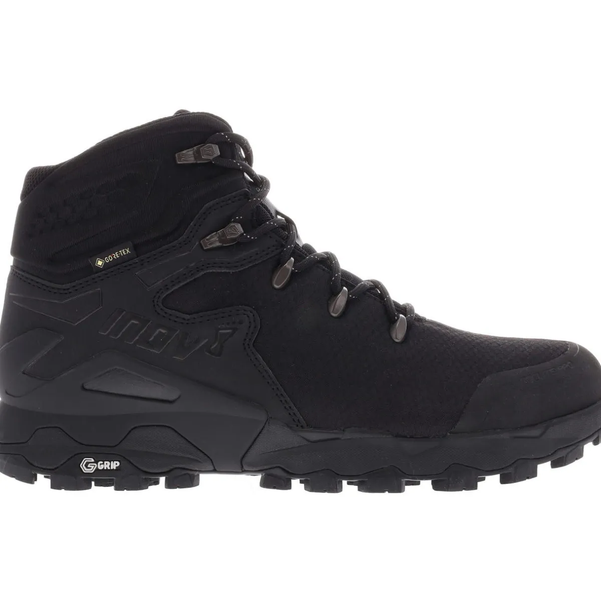 Women Superfeet Womens Roclite Pro G 400 GTX V2