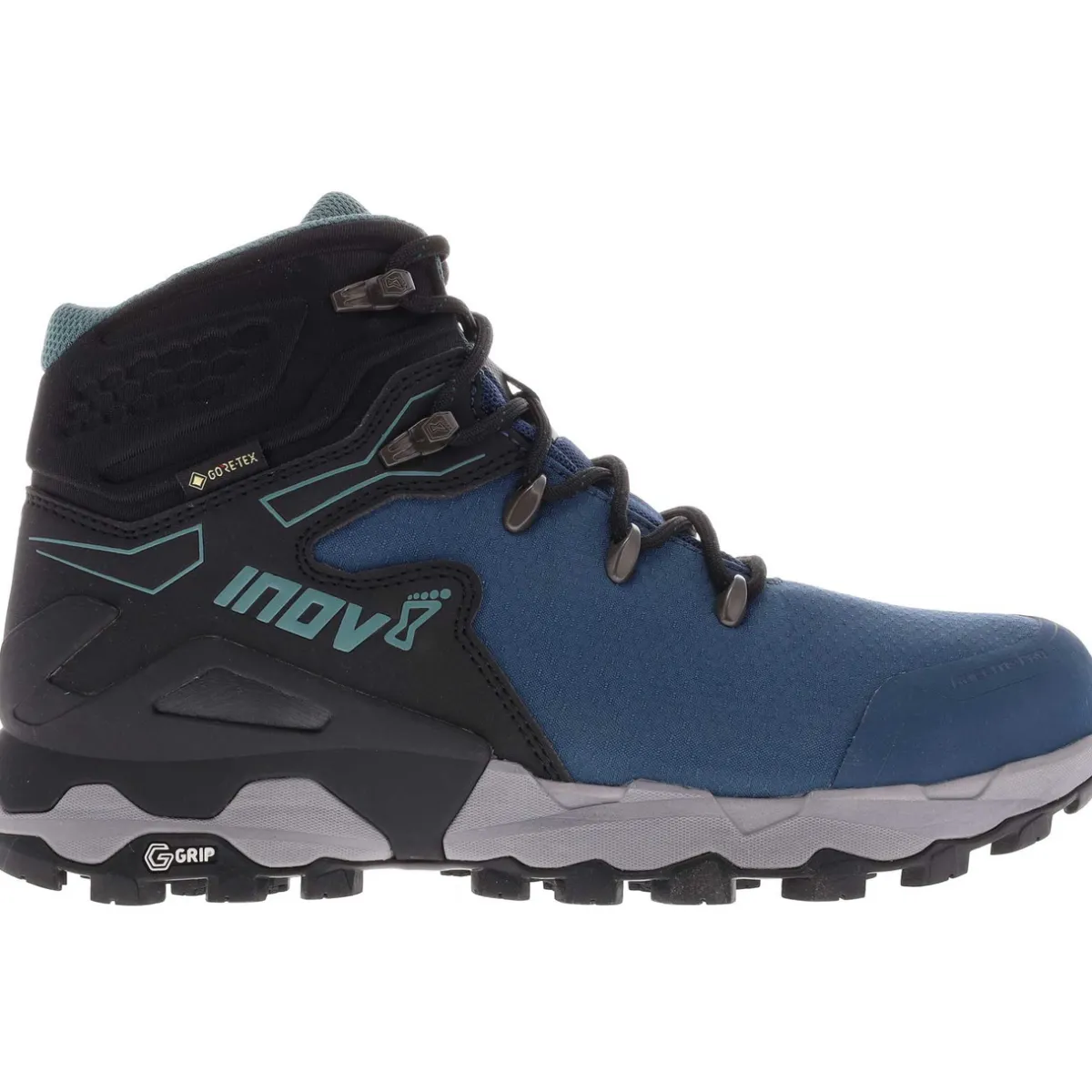 Women Superfeet Womens Roclite Pro G 400 GTX V2