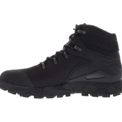 Women Superfeet Womens Roclite Pro G 400 GTX V2