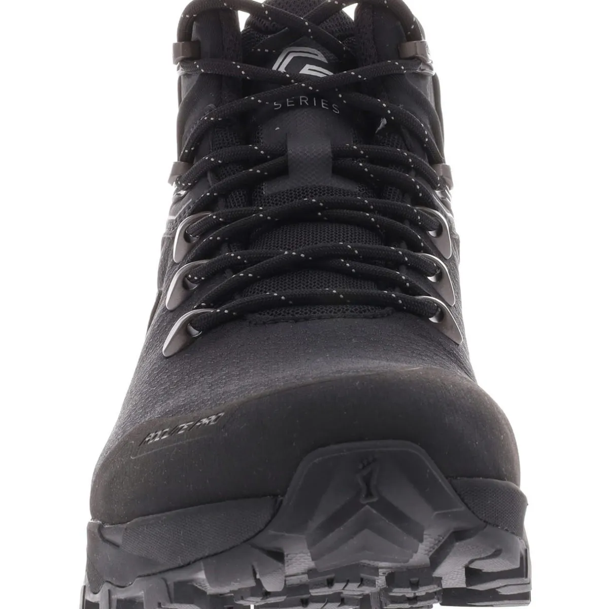 Women Superfeet Womens Roclite Pro G 400 GTX V2