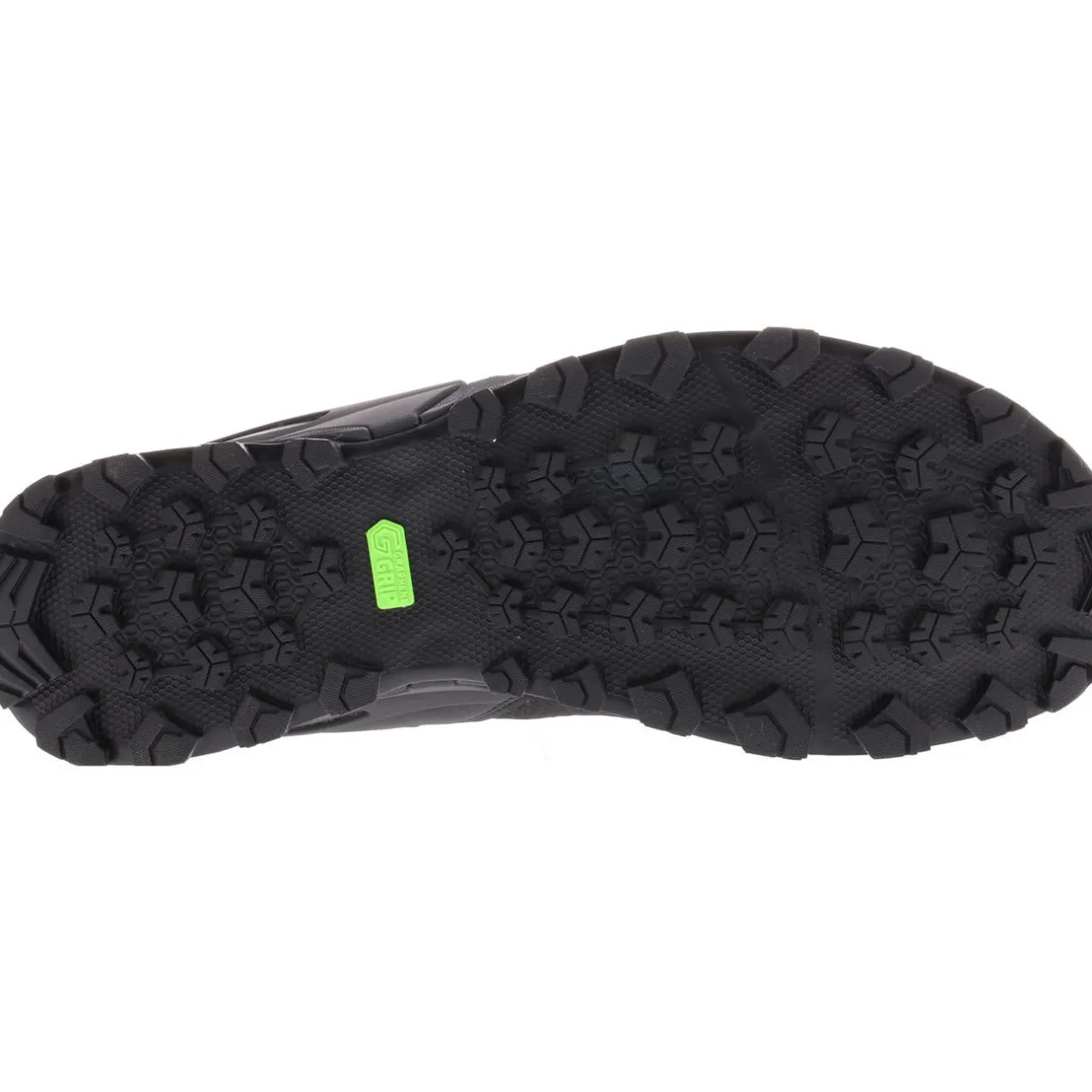 Women Superfeet Womens Roclite Pro G 400 GTX V2