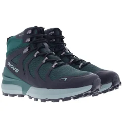 Women Inov8 Womens Roclite Pro Mid GTX