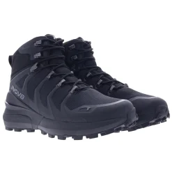 Women Inov8 Womens Roclite Pro Mid GTX